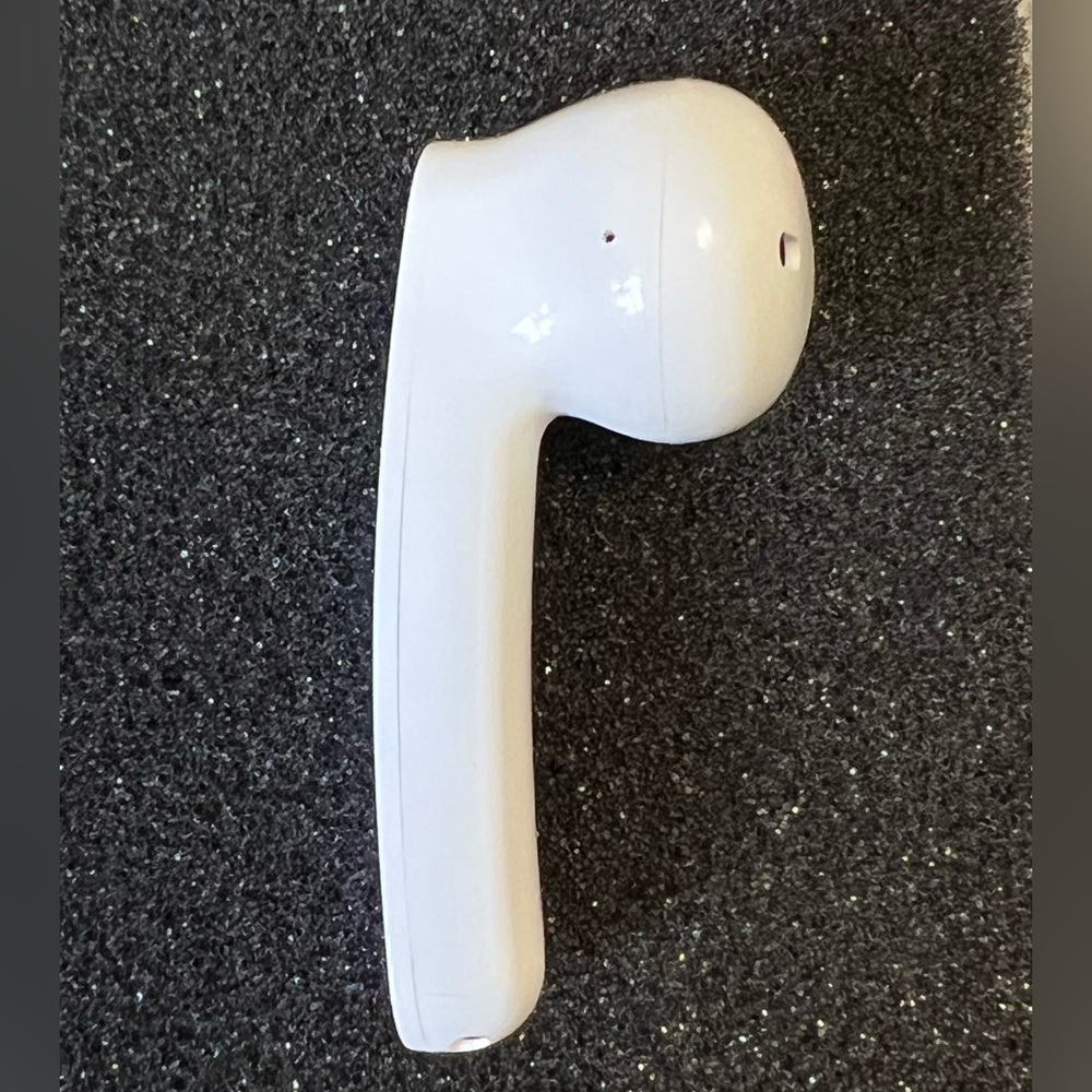 Ear buds - Picture 6 of 8